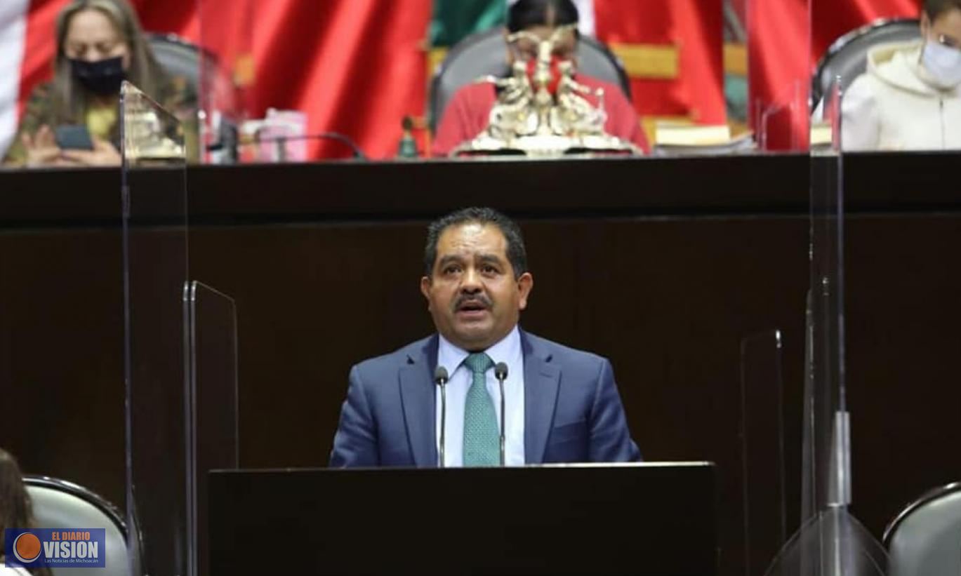 GPPRD exige remoción de Secretario de Salud y López-Gatell por fracaso para combatir Covid-19