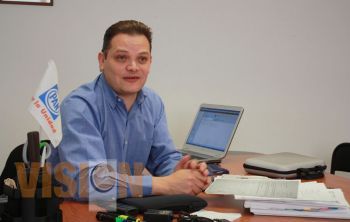 Extienden registro panistas