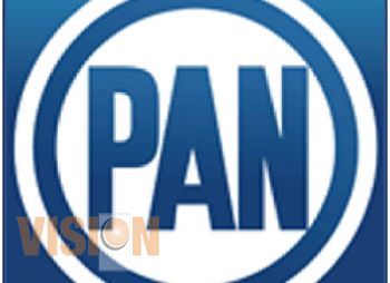 Ayuntamientos panistas rendirán su cuarto informe 
