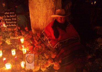 Certera la Reforma Constitucional en materia indígena: SPI