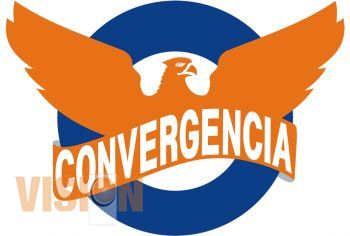 Planea Convergencia obtener un curul 