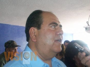Será una buena oportunidad para los panistas próxima elección en Morelia: Meño