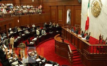 Integrarán Comisión Ciudadana Pluripartidista para interinato en Morelia 