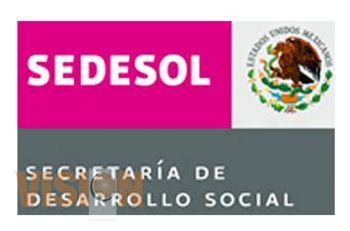 Liberará Sedesol apoyos para la construcción de viviendas el martes próximo   