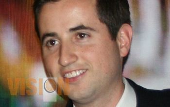 Michoacán puede ser líder mundial de energía geotérmica: Agustín Torres  