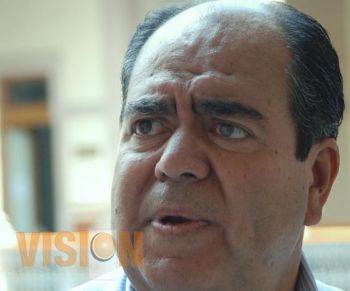Más de 20 mil panistas se reunirán en la Asamblea Nacional del PAN.