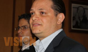 Todo listo para las elecciones internas del PAN