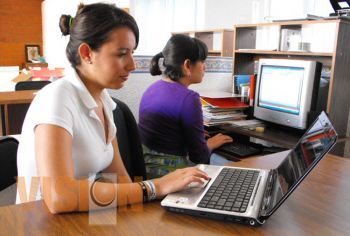 Empléate ha entregado un total de 401 créditos para proyectos productivos en jóvenes