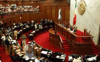 Aciertos y desaciertos de la 71 Legislatura