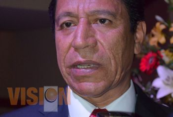 Convoca PRI a respetar la decisión de los tribunales