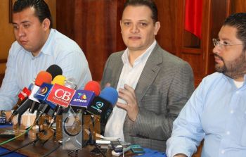 Planea PAN impugnación de elección ante la Sala Superior del Tribunal Electoral