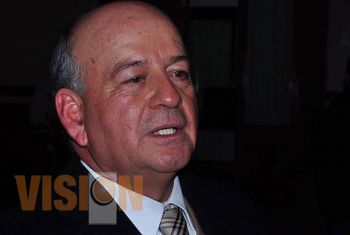 Problemas de adicciones no se resuelve con prohibición en la Ley, sino con políticas sociales.