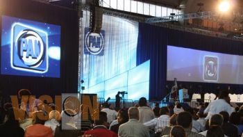 18 michoacanos participan en el Consejo Nacional del PAN