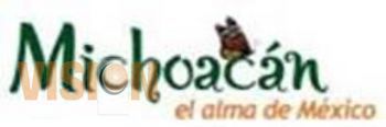 Fortalece Michoacán divulgación de su gastronomía en la Cd. De México