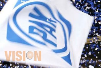 Designará el CEN del PAN candidatos de mayoría en barios distritos.