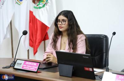 INE  avanza en proceso de selección para renovar el Instituto Electoral de Michoacán