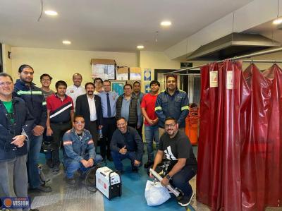 Cerca de 50 opciones de capacitación de manera gratuita ofrece la UMSNH; registrate 
