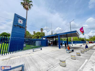 UMSNH ejecuta correctamente recurso del programa de estímulos al desempeño del personal docente