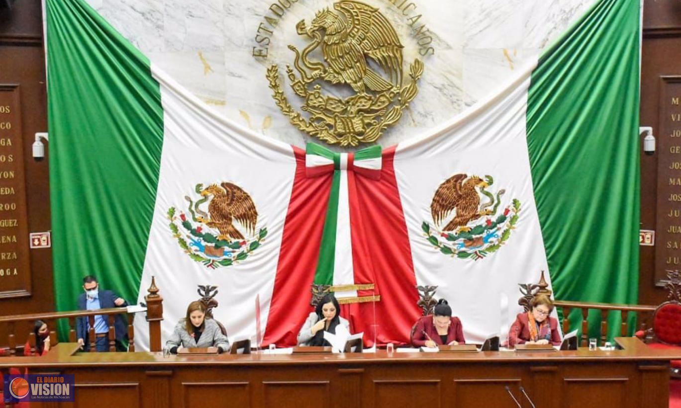 Diputados aprueban la creación del Centro de Conciliación Laboral