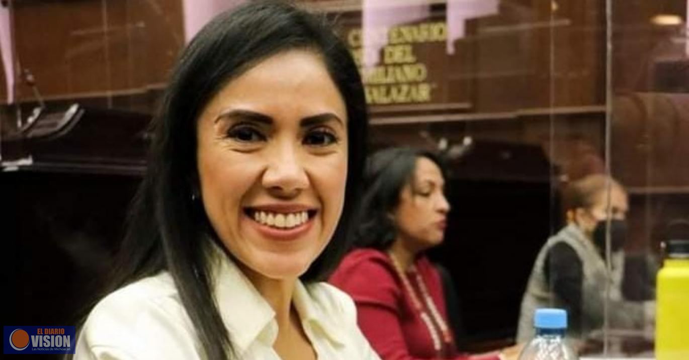 Incremento de casos de cáncer, reto para los sistemas de salud en México: Fanny Arreola