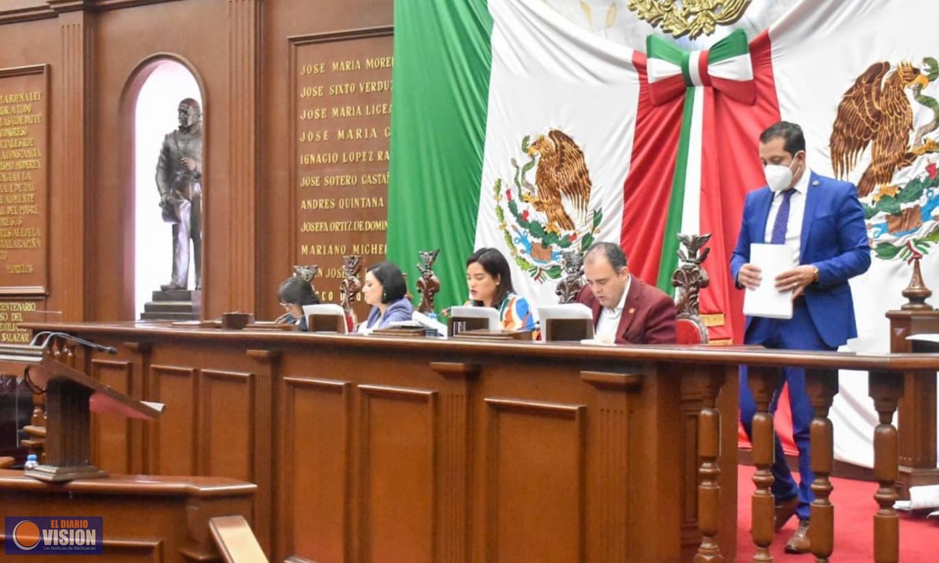 Propone 75 Legislatura, reforma a Ley Federal de Protección al Consumidor