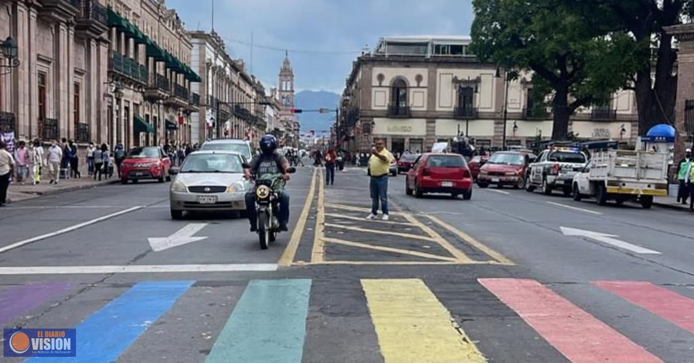 Mediante el diálogo establece Gobierno estatal ruta de atención al magisterio