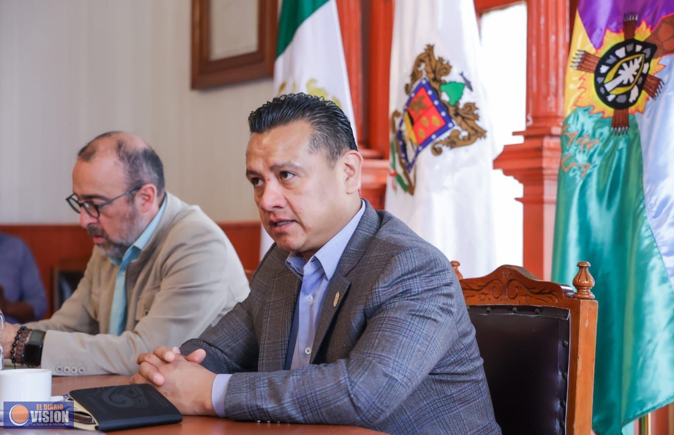 Genera Ayuntamiento de Ocampo inestabilidad en comunidades indígenas del Oriente