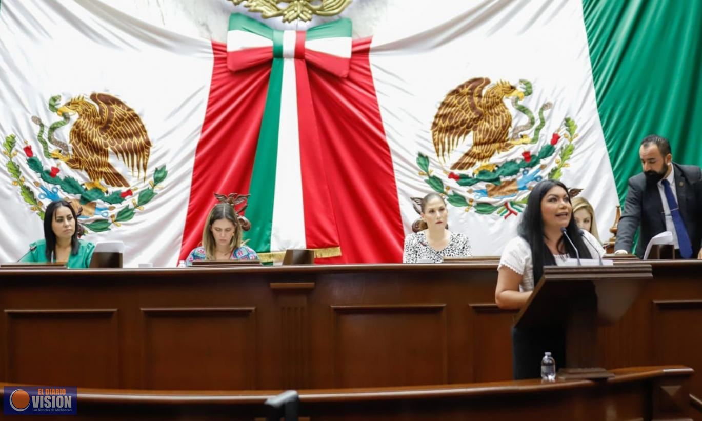 Exhorta Congreso a dar más apoyos, para que artesanos asistan a Tianguis Artesanal