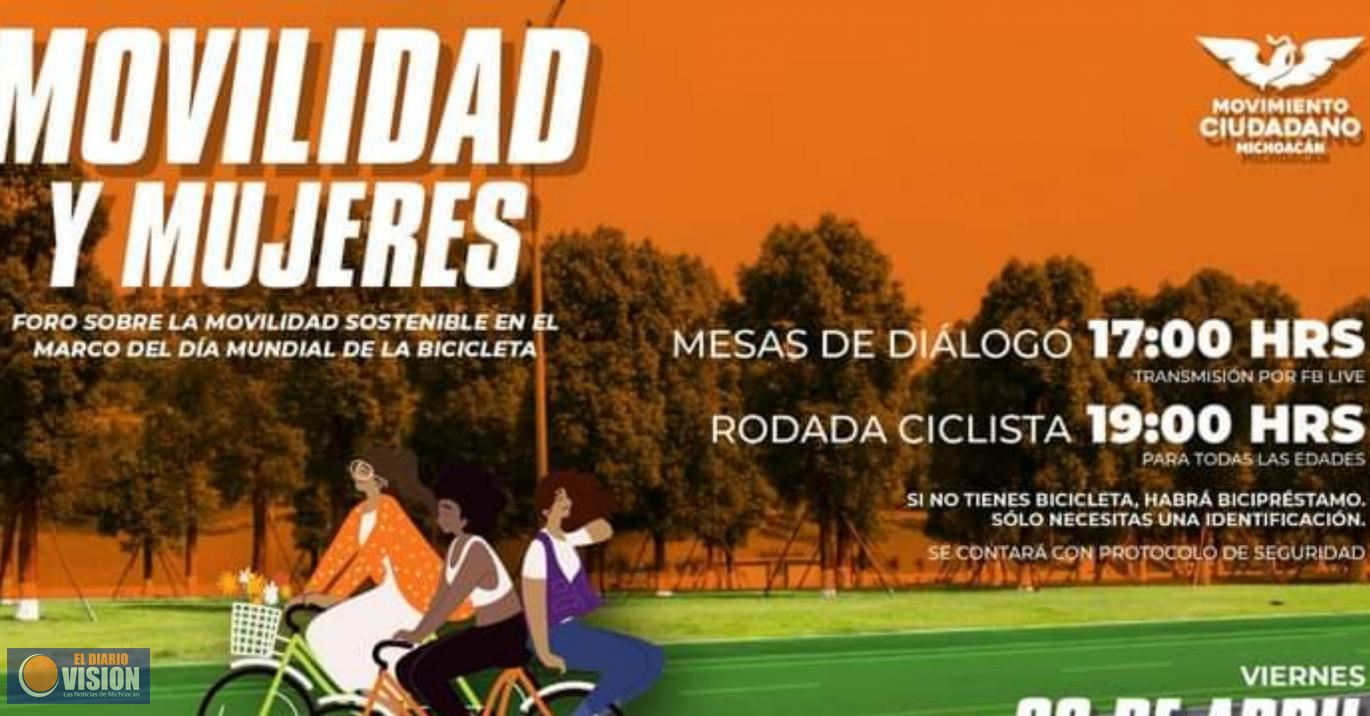 Las actividades deportivas y culturales, fundamentales para disminuir la inseguridad: MC 