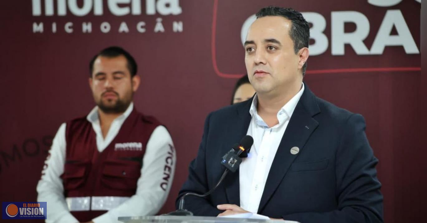 Histórico apoyo a docentes en administración bedollista: Celis