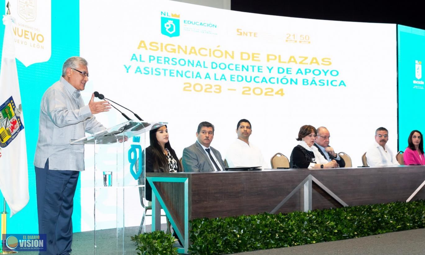 Entrega de Libros de Texto, una obligación para los gobiernos y un derecho para los estudiantes