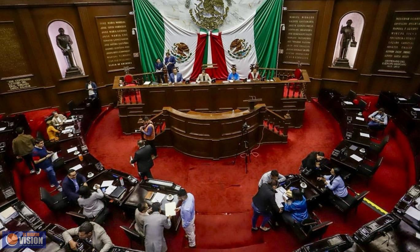 Abrirán registro de candidatos a la Presea “Primer Supremo Tribunal de Justicia para la América”