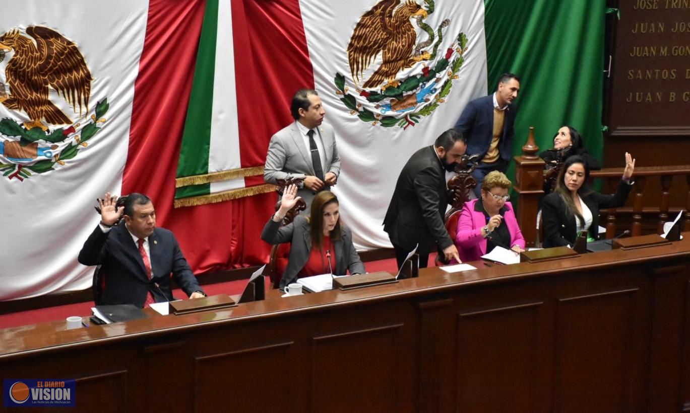 Frente a crisis por sequía, obligado promover reutilización de agua residual tratada