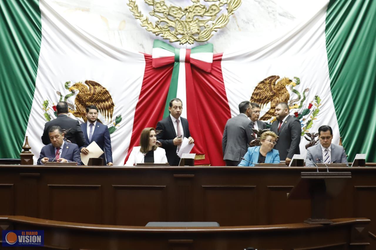 A Ignacio Roque Madríz, el reconocimiento “Manuel Buendía” al Mérito Periodístico 2024