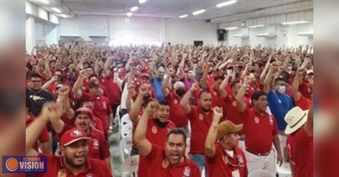 Intelectuales y organizaciones brindan solidaridad a huelguistas Por Francisco Rivera 