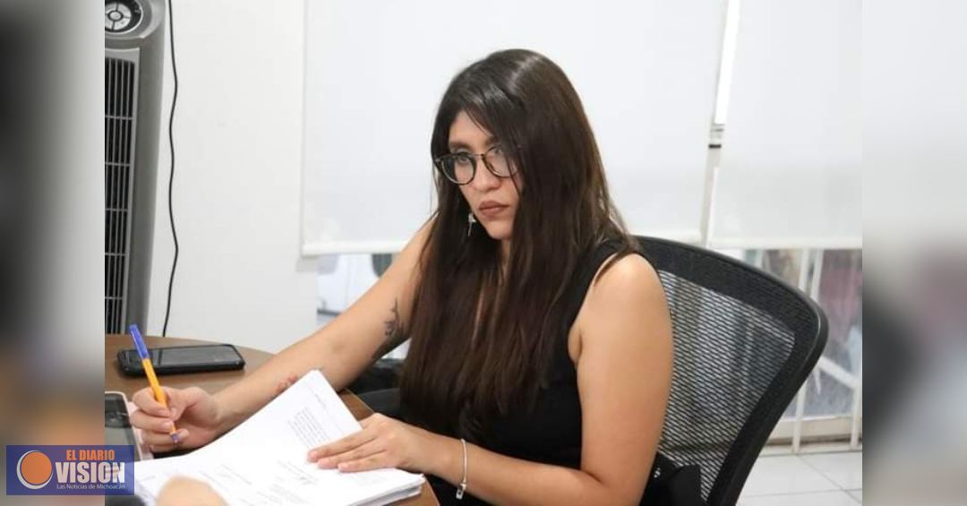 Por primera vez, Seimujer participa en Mesa para la Construcción de la Paz