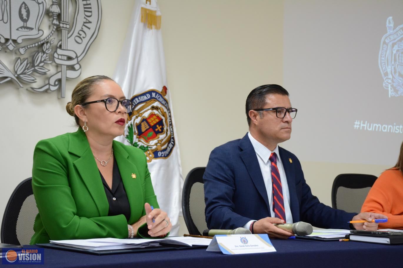 Consejo Universitario aprueba Reglamento de pase por excelencia académica del bachillerato