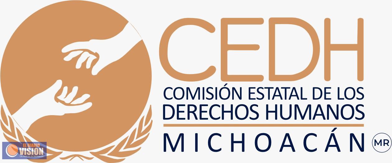 Inicia CEDH Investigación vs Hospital Civil de Uruapan 