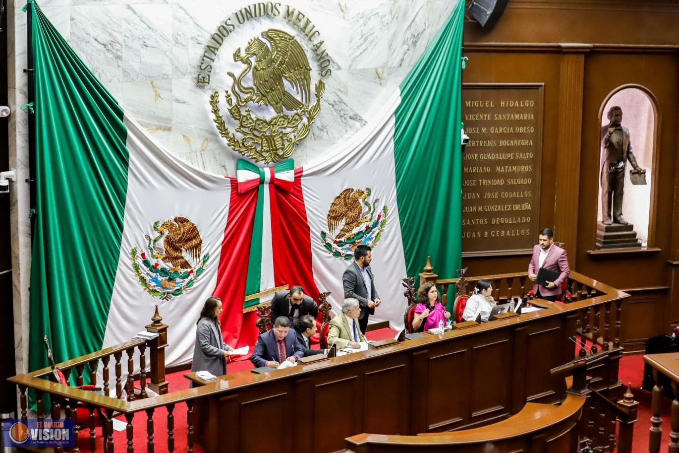 Capacitación y apoyo económico a mujeres embarazas en situación de vulnerabilidad: Congreso