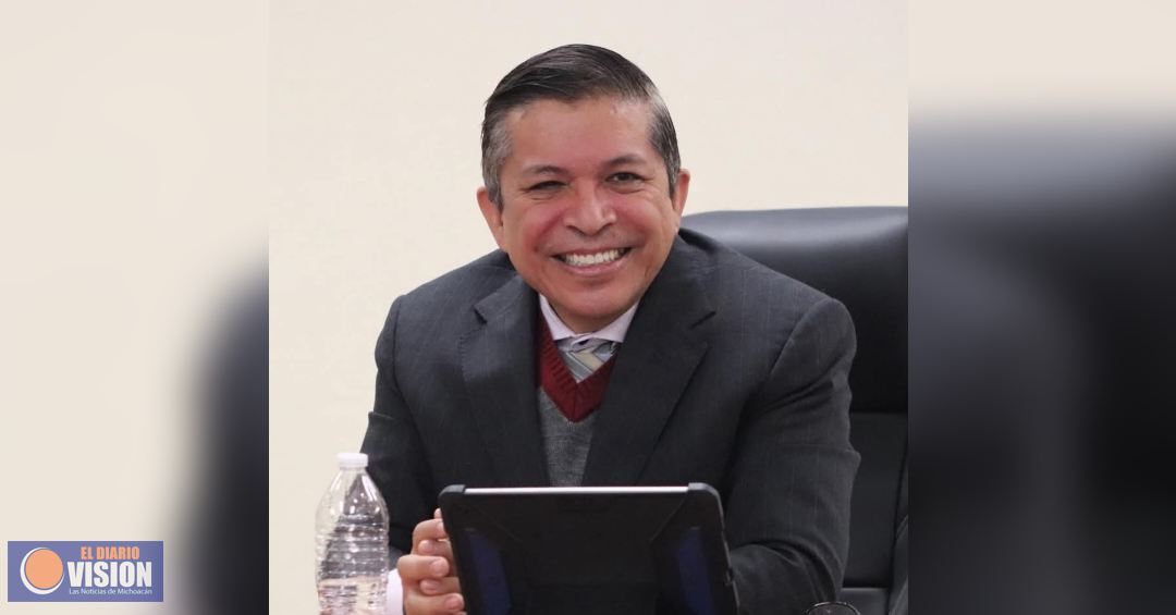 Enfoque Electoral