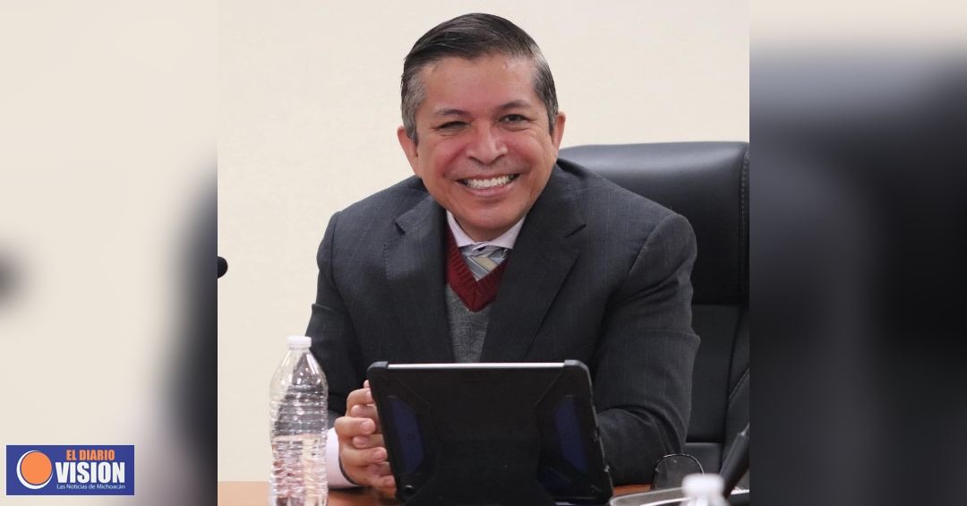 Enfoque Electoral