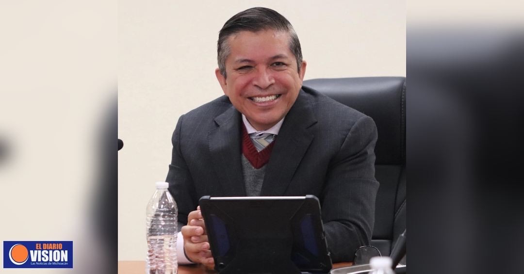 Enfoque Electoral