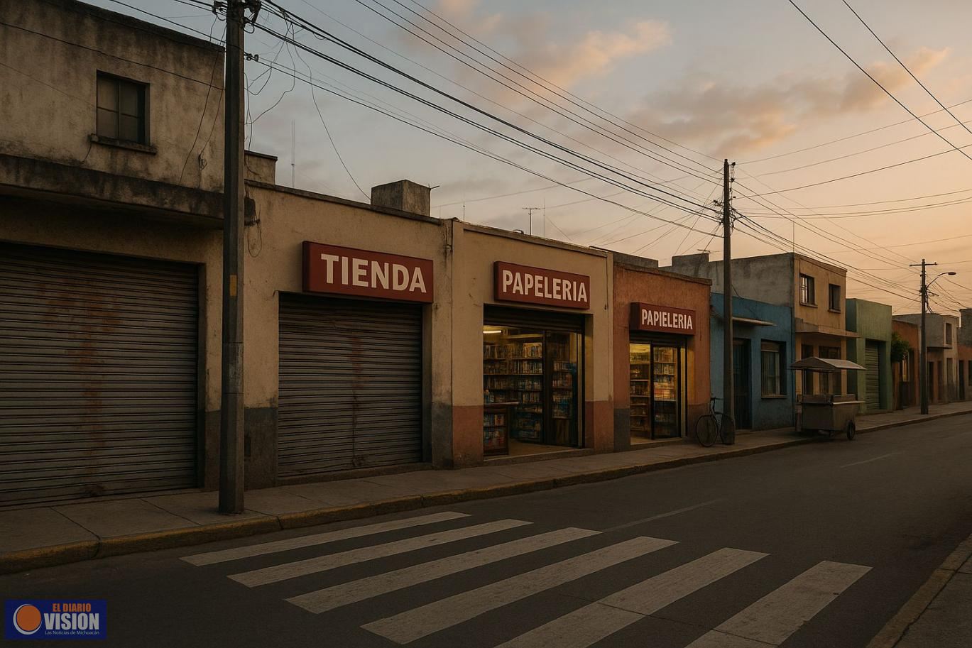 Yo Emprendedor 