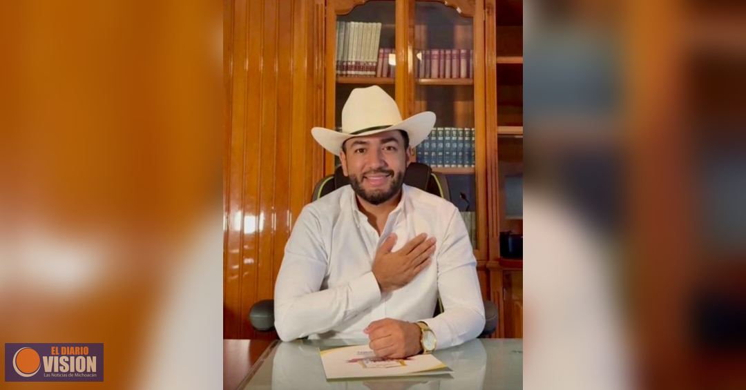 Gobierno de Los Reyes consolida red de apoyo médico con respaldo estatal y trabajo en equipo