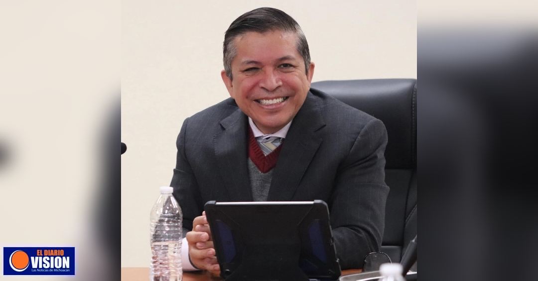 Enfoque Electoral