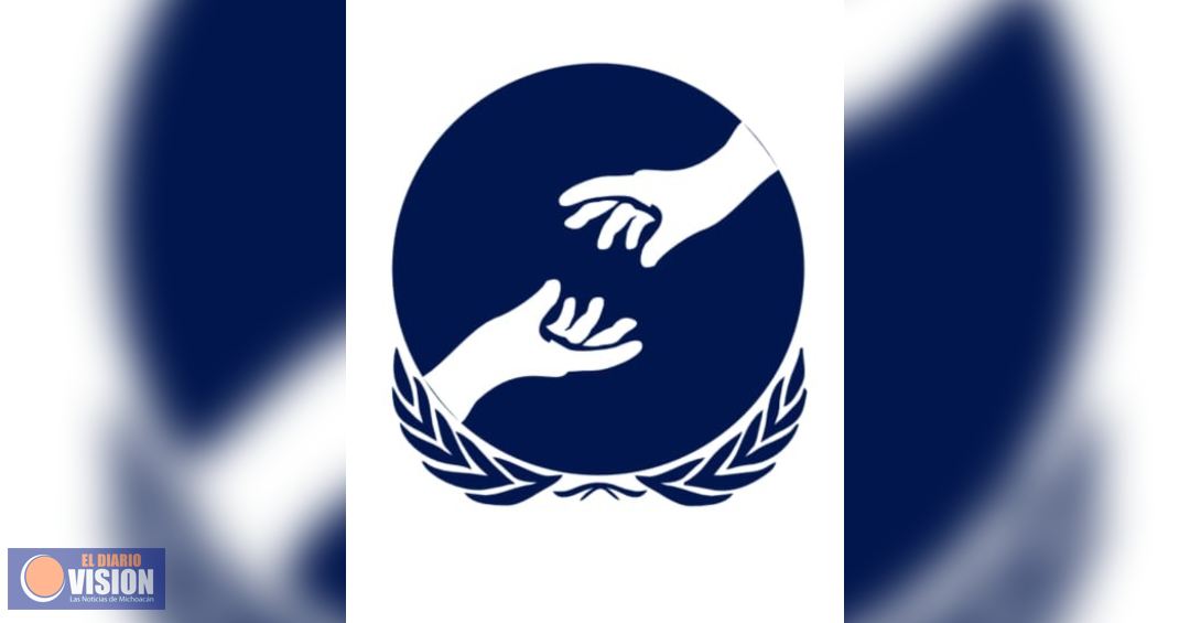 Condena CEDH Michoacán ataque en preparatoria de LC e informa sobre medidas inmediatas