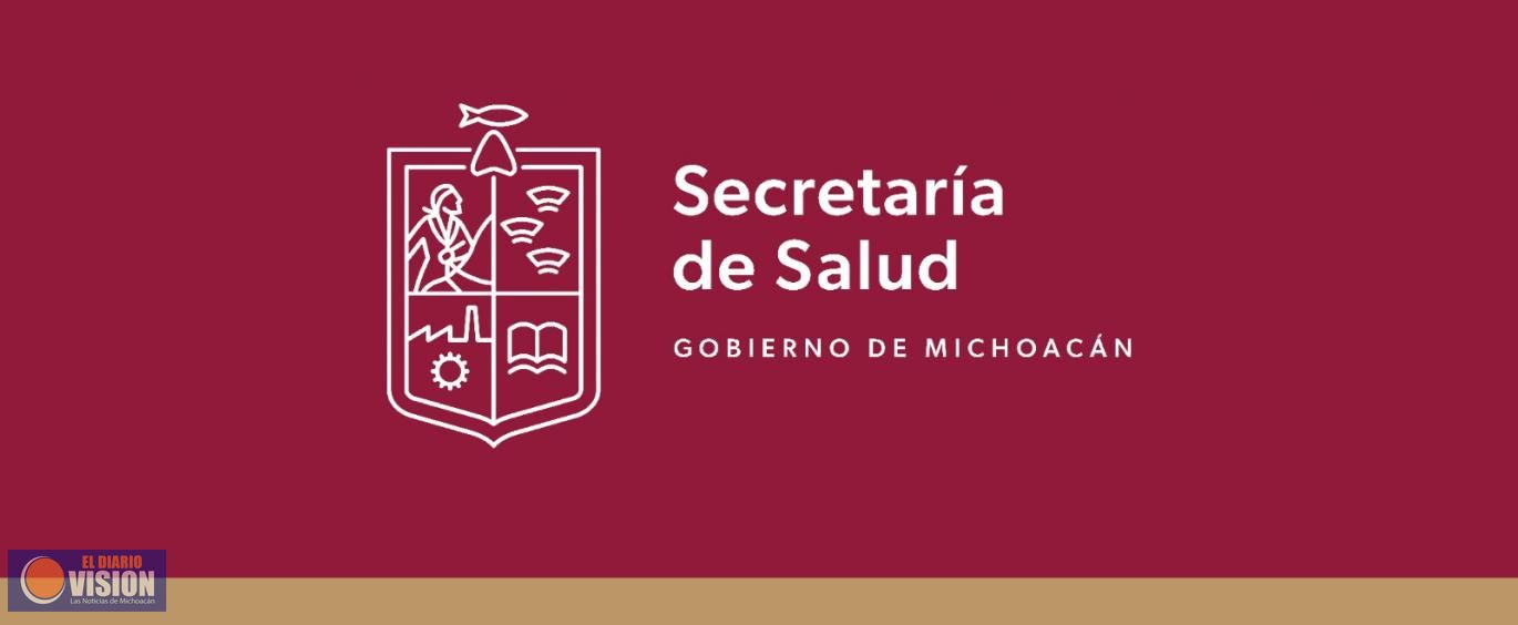 A pesar de toma de oficinas, SSM inicia trabajos para dispersión de nómina