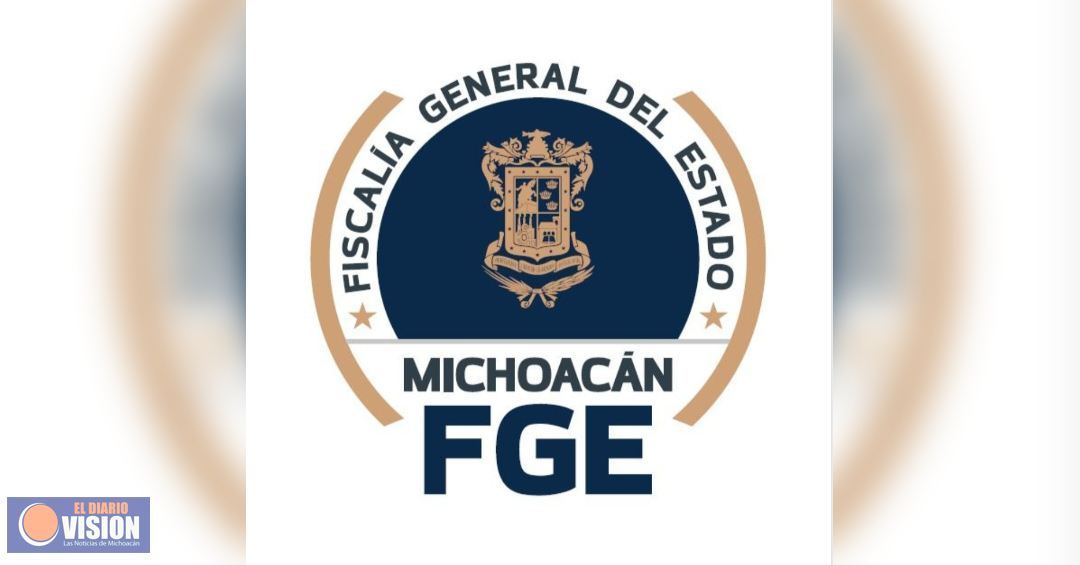 FGE investiga secuestro y homicidio del Secretario del Ayuntamiento de Ocampo