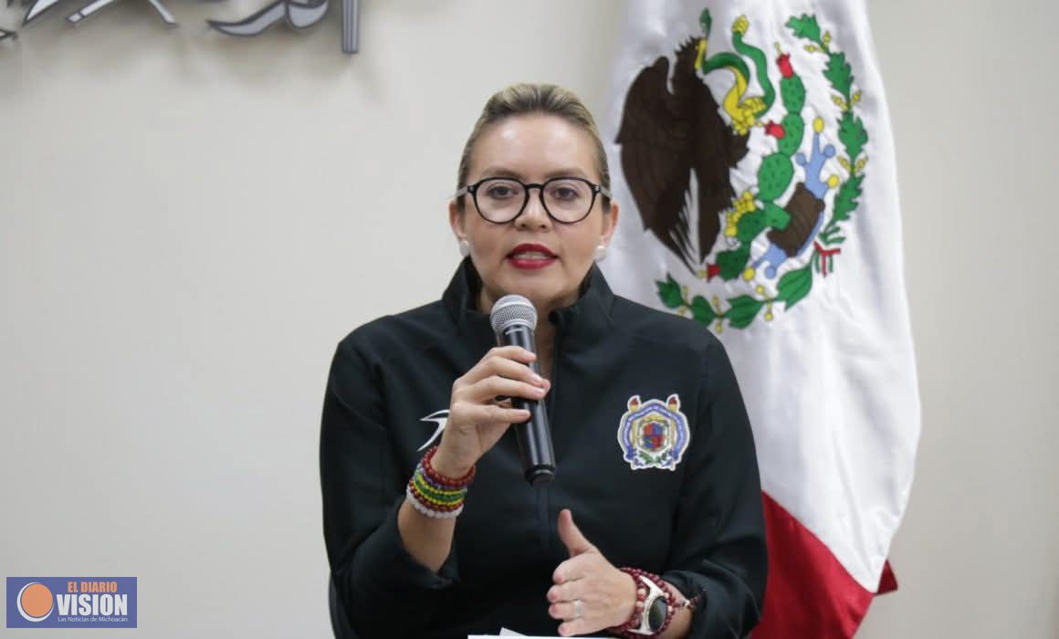 Universidades bajo asedio, la democracia en riesgo