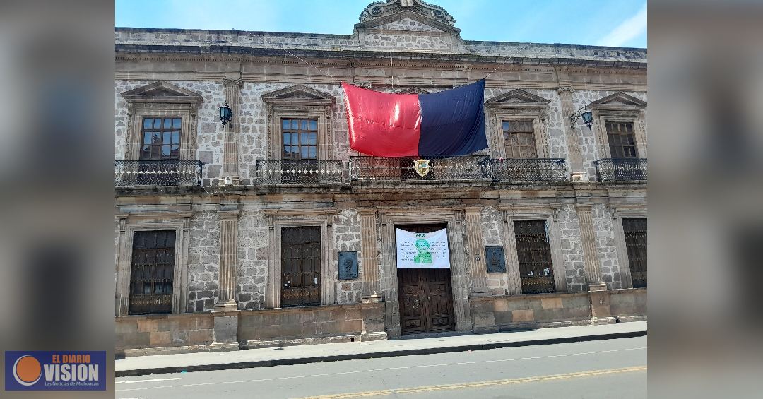 Activas, las mesas de conciliación con el SUEUM 